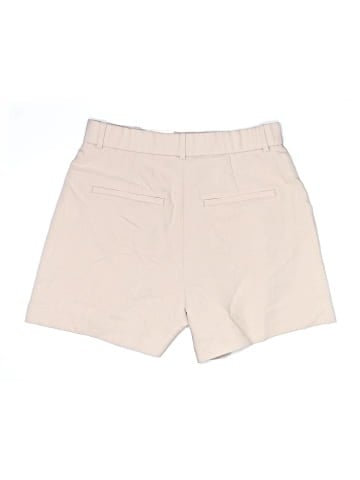 Abercrombie & Fitch Shorts (view 2)