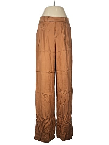 MNG Casual Pants (view 1)