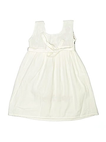 Unbranded Dress (view 2)