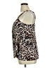 Miraclesuit Brown Tank Top Size 14 - photo 5