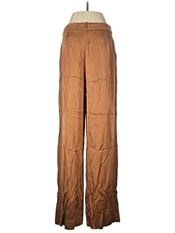 MNG Casual Pants (view 2)