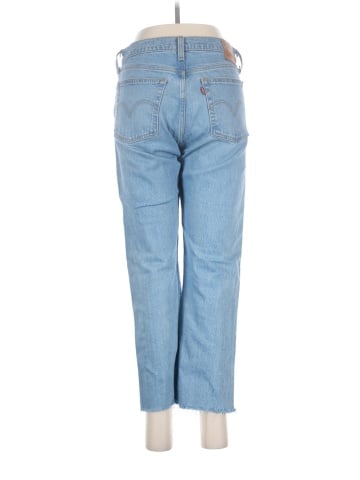 Levi's Jeans (view 2)