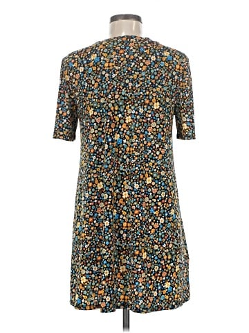 BCBGeneration Casual Dress (view 2)