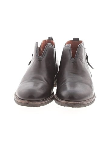 Pikolinos Ankle Boots (view 2)