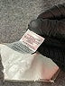 Ann Taylor LOFT Stars Black Pullover Sweater Size L - photo 8