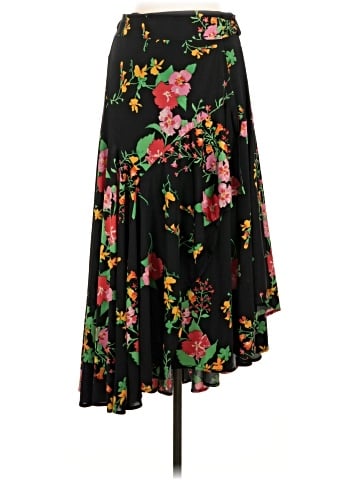 CAbi Casual Skirt (view 1)