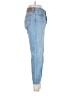 Levi's Blue Jeans Size 28 waist - photo 4