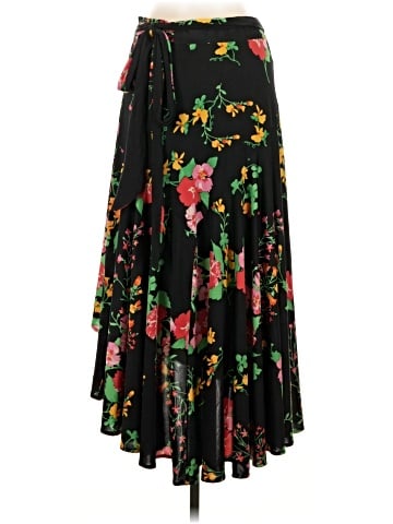 CAbi Casual Skirt (view 2)