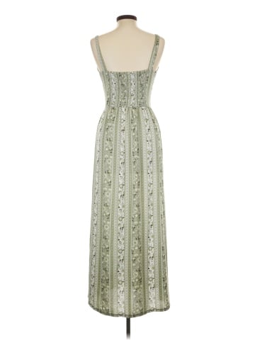 Derek Heart Cocktail Dress (view 2)