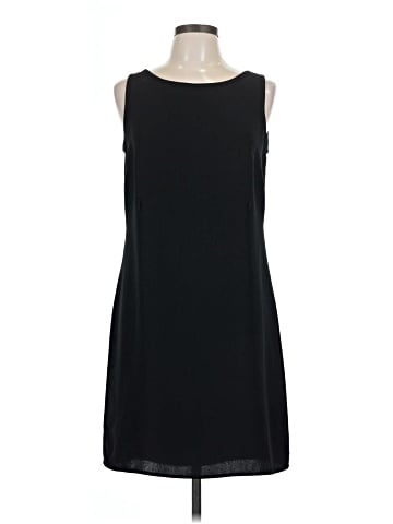 Ann Taylor LOFT Casual Dress (view 1)