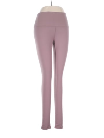 Zella Active Pants (view 1)