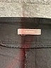 Maurices Black Active Pants Size XL - photo 4