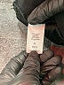 Maurices Black Active Pants Size XL - photo 5