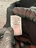 Maurices Black Active Pants Size XL - photo 6