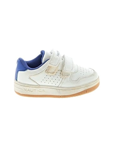 Nautica Sneakers (view 1)