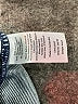 Talbots Blue Jeans Size 10 - photo 8