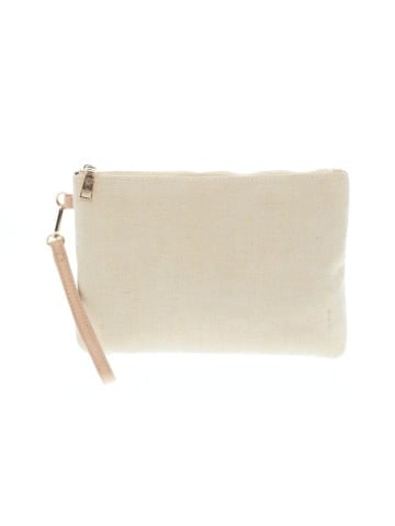 Madison West Wristlet (view 1)