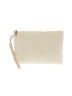 Madison West Ivory Wristlet One size - photo 1