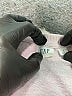 Gap Pink Pullover Sweater Size S - photo 7