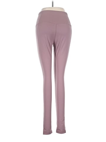 Zella Active Pants (view 2)