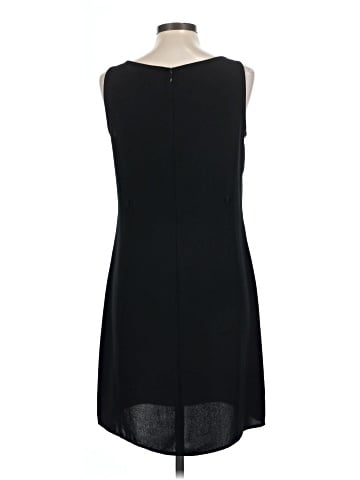 Ann Taylor LOFT Casual Dress (view 2)