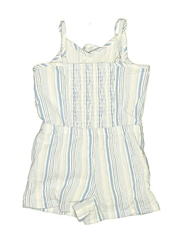 Vineyard Vines Dress (view 2)