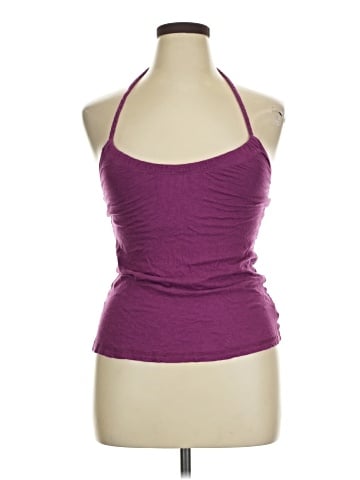 American Eagle Outfitters Tank Top (view 1)