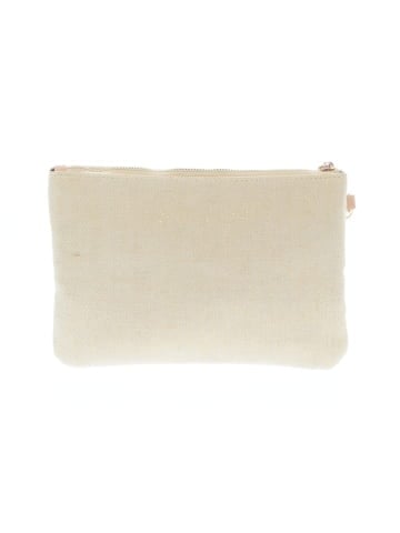 Madison West Wristlet (view 2)
