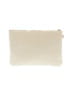 Madison West Ivory Wristlet One size - photo 2