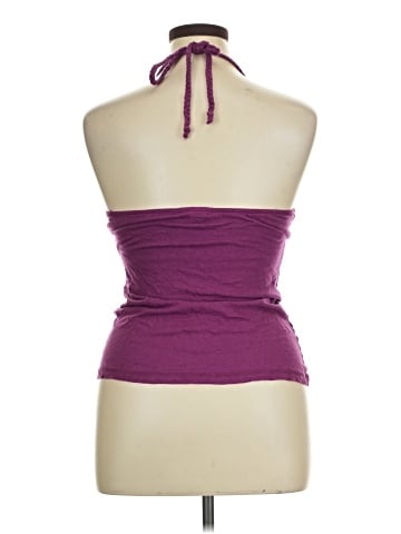 American Eagle Outfitters Tank Top (view 2)
