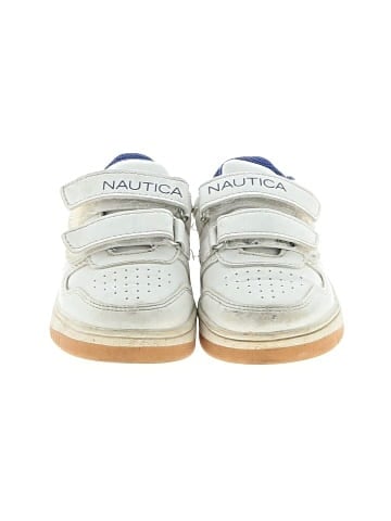 Nautica Sneakers (view 2)