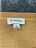 Cremieux Tan Pullover Sweater Size L - photo 7