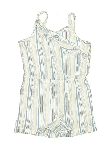 Vineyard Vines Dress (view 1)
