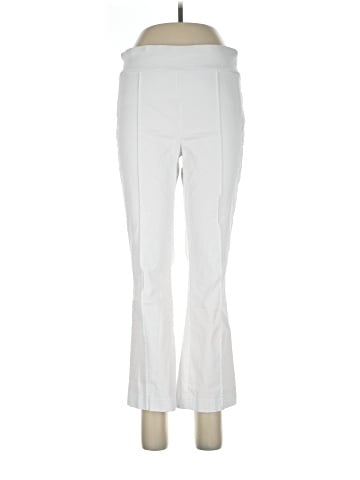 J. McLaughlin Dress Pants (view 1)