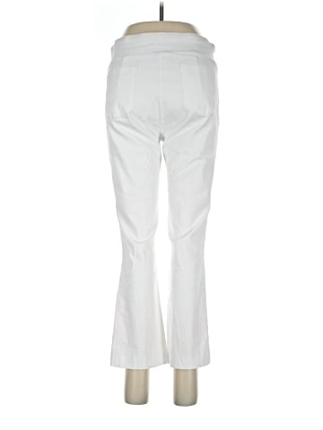 J. McLaughlin Dress Pants (view 2)