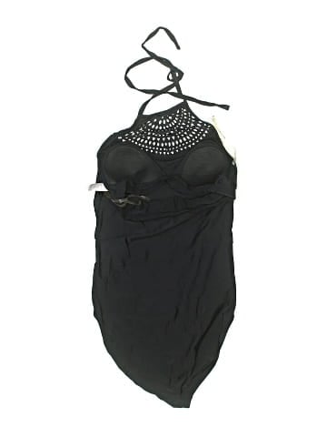 Merona Swimsuit Cover Up (view 2)