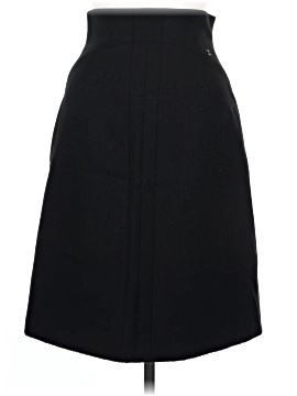 Chanel Formal Skirt (view 1)