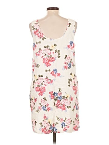Laura Ashley Casual Dress (view 2)