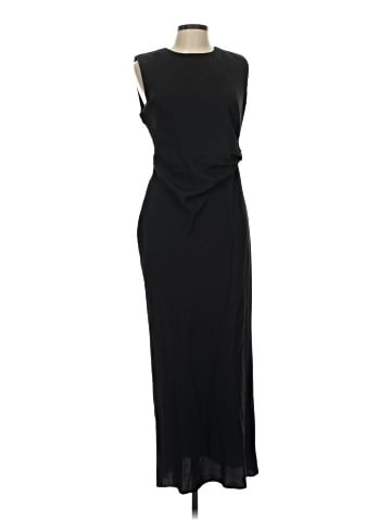 Jason Wu Cocktail Dress (view 1)