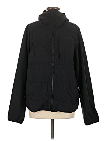 Dakine Jacket (view 1)