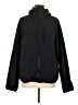 Dakine 100% Nylon Solid Black Jacket Size M - photo 1