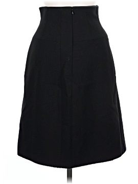 Chanel Formal Skirt (view 2)