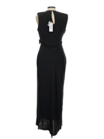 Jason Wu Cocktail Dress (view 2)