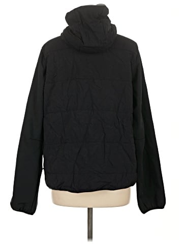 Dakine Jacket (view 2)