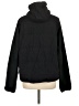 Dakine 100% Nylon Solid Black Jacket Size M - photo 2