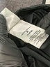 Adidas Black Track Pants Size 10 - 12 - photo 4