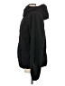Dakine 100% Nylon Solid Black Jacket Size M - photo 5