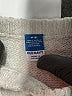 Old Navy Solid Ivory Pullover Sweater Size 8 - photo 3