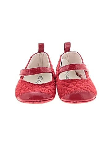 Old Navy Booties (view 2)