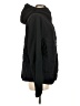 Dakine 100% Nylon Solid Black Jacket Size M - photo 4